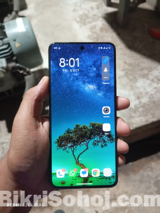 Vivi v50 lite 4G